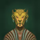 Beastling 004