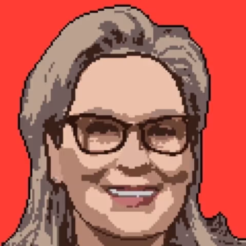 Item #21424250214574860151985295016780488421893444491732158635922002663457077329921 Media