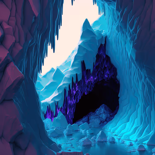 Item #73759920184077284404649135813386240452977866394567670757169661315628646006785 Media