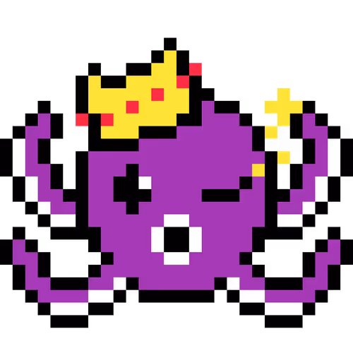 Item #54825407600055882201482687208734431100148008565833676115887997613737901031425 Media