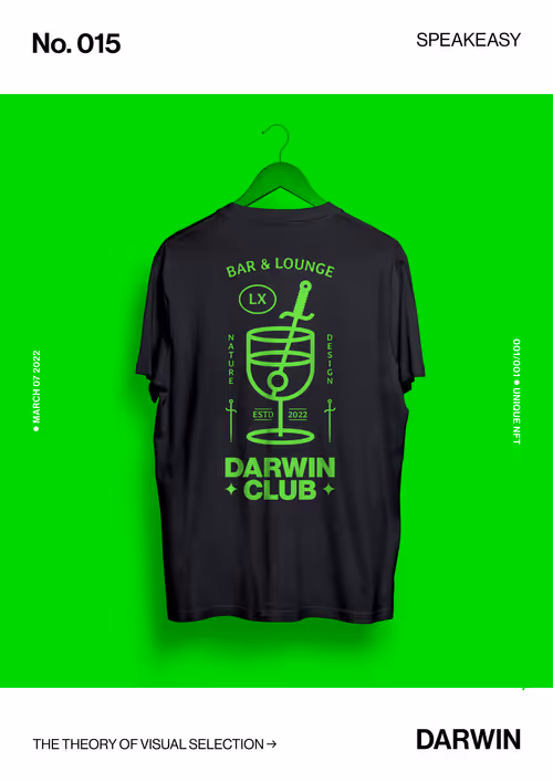 Item #5978613787773959064064561136939516829698711004901919756353002601411218767873 Media