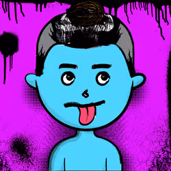 84015035422977912750323322870181595842488531108134157013480164883226104430593