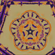 22452998574830875040387434023713005697057234411120694307764241407151672655873
