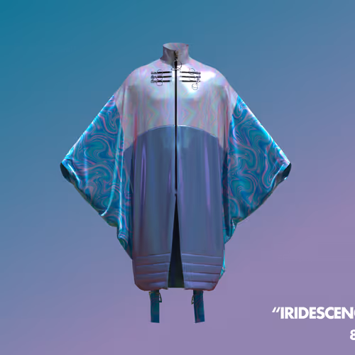 13684171419041777870307663987147634266875472786607640162629424568210571657217