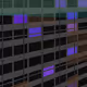 64582080536744971998716657472697058248208589501275408193173312140166943473665