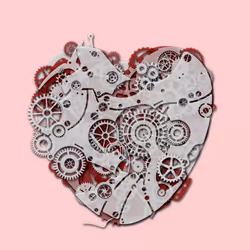 53748198991267353363237283652320564831321142108142586745652489584982406201345