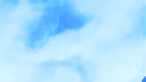 Item #90061280439465784161214701907128449548689212861101188681528109159920382771201 Media