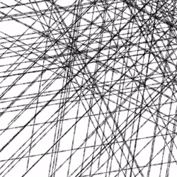 32907956060440542517560543683952278852437373378951189530453574897228243271681