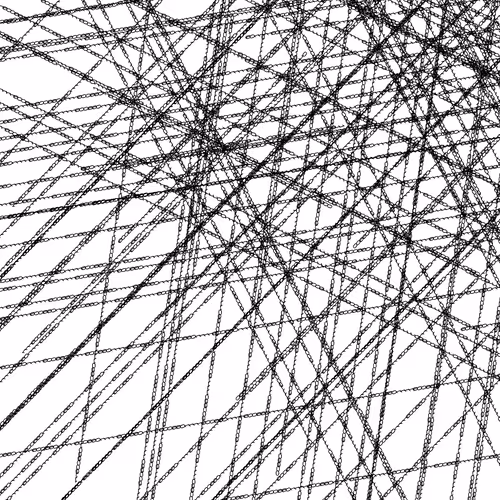 Item #32907956060440542517560543683952278852437373378951189530453574897228243271681 Media