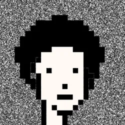 42307653827417702702667208547070495353667496275151841487457498550570263248897