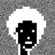 42307653827417702702667208547070495353667496275151841487457498550570263248897