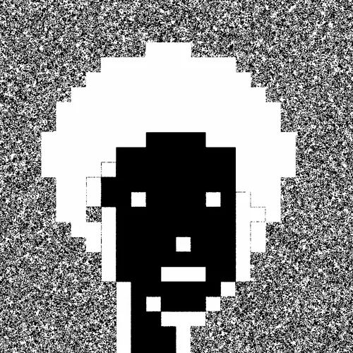 Item #42307653827417702702667208547070495353667496275151841487457498550570263248897 Media