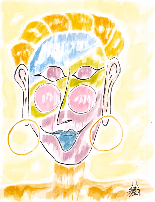 Item #52873542576043376795692317523296637365105918044807878983319057656379917467649 Media