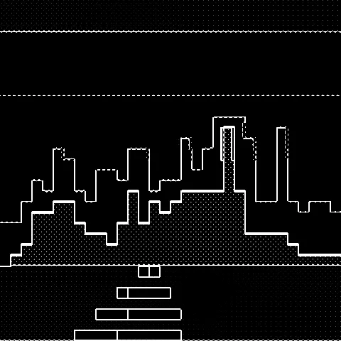 Item #52026421495237307124508671678768982950120800692193749930383155240346755006465 Media