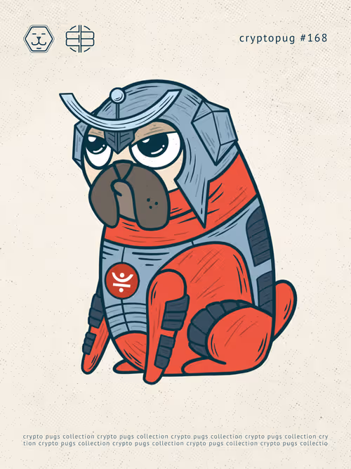 Item #104640598194294933538664477235630836489906252656867928378112161359184141484033 Media