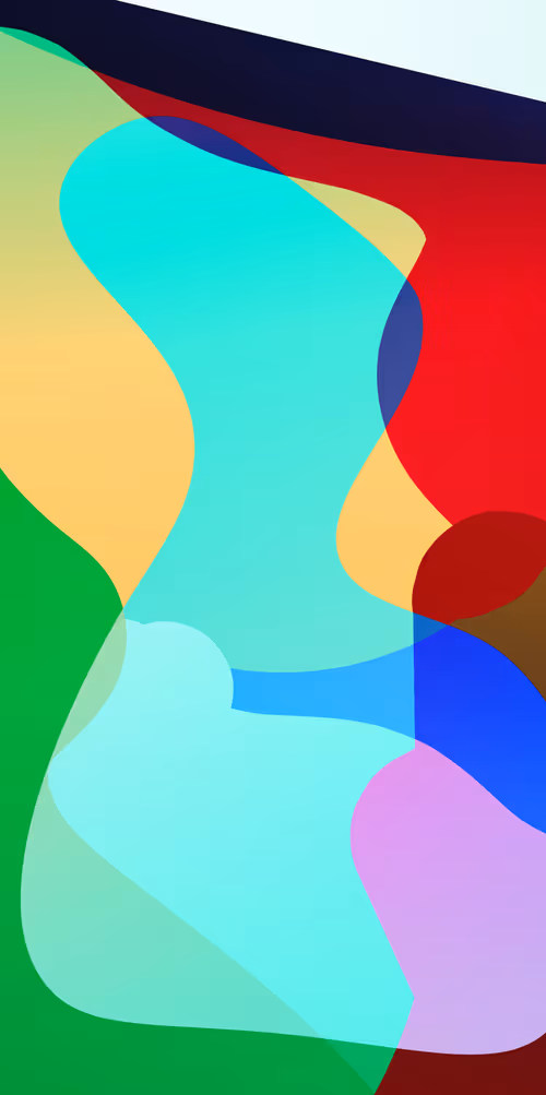 Item #8660187229541330641093085885691278236969081772504938334434229069547132944385 Media