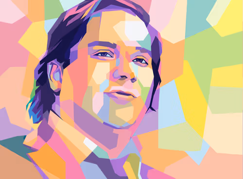 Item #40131788719298726575485108639603330233569844758422346156611343186648589402113 Media