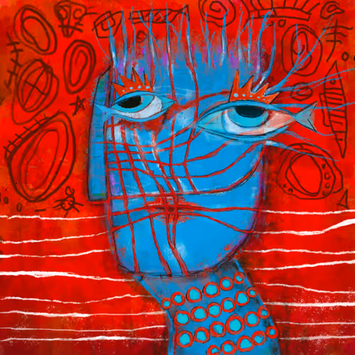 Item #8062676267672886510707754536602555201328339235049903285478124658378691051521 Media