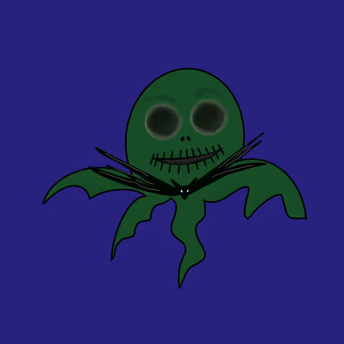 Item #110050789844341126439756388612361430488117267381645933376786617815487127486465 Media