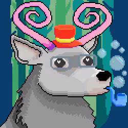 80861506752070585494278743182510882021554649669203217003226950473616583557121