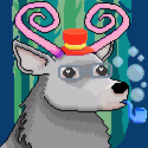 Item #80861506752070585494278743182510882021554649669203217003226950473616583557121 Media