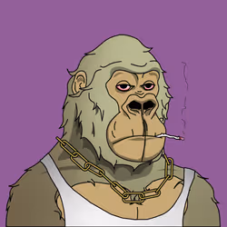 105459361334571136243493281122501276861891817147204613658540988628407918002177