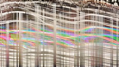 Item #60806666949362355037010348653843986360092404318108573891862114328652659294209 Media