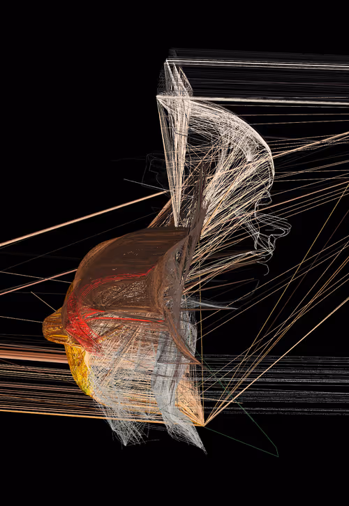 Item #78336029305733243285153414969586007655531465590373337114601150498773976219649 Media