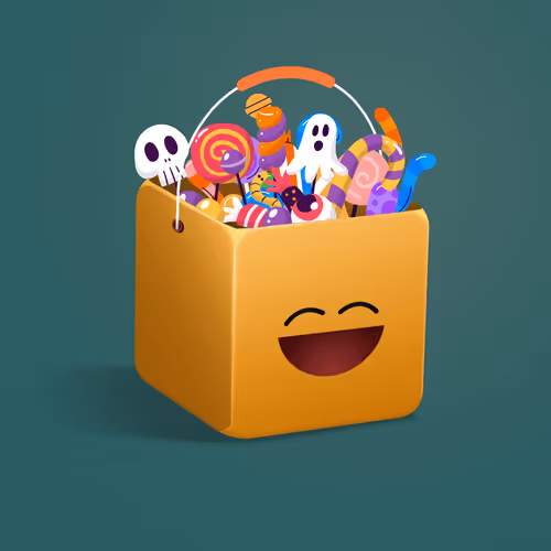 Item #6394613872951191256722005081799835432126478621124920596526238322373190221825 Media