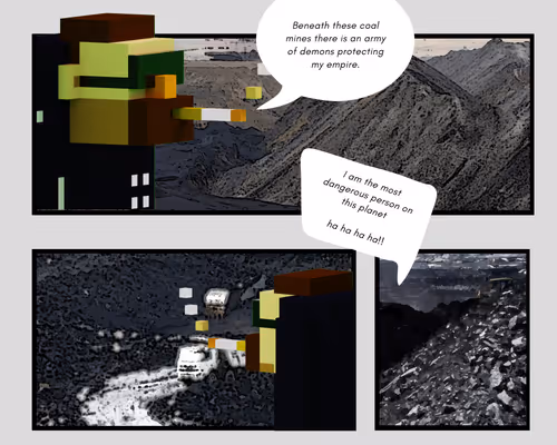 Item #96055742978399089677648546567876241830566433134965626581019330106404334731265 Media