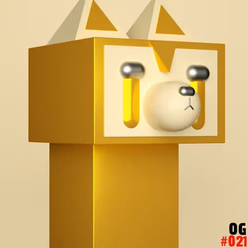 OG #021