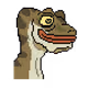 65135537426046763955444517638999507376853401904050866789645231844774916390913