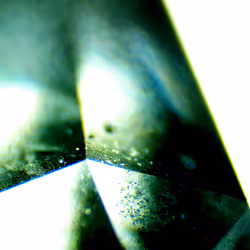 71646257518770613568983710813551014237803002136866425209291834492487005634561