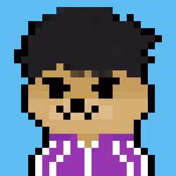 31481281198100620777593629321883289758884512381390236922153500723376533012481