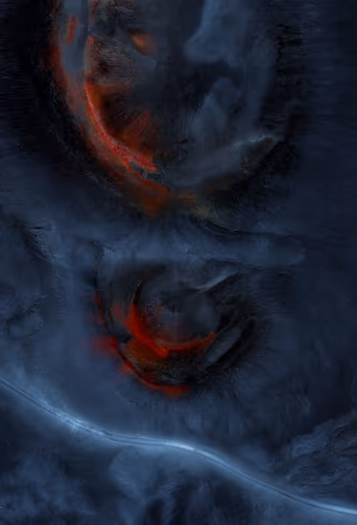 Item #94222414871765707826580274803377987271053637786677016811480512559849970597889 Media