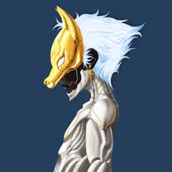 31716660721893260186561875880927924053797991802553988320420577203326713593857