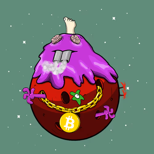 Item #37129073402435926722574371517261990274179700653713062500700766224429390757889 Media