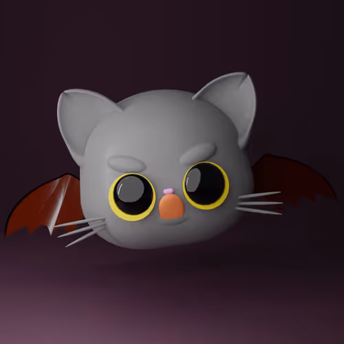 76635345967760161876899231963331745408862918897751278369677513757187972792321