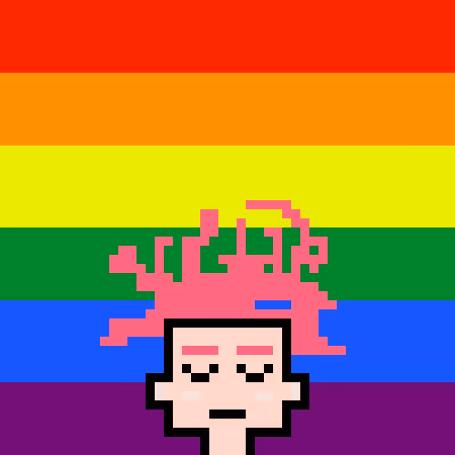 Item #87581301175130278183788328024594055501448247679869159466437953522149191843841 Media