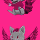 32499110185447829845188512402882913718137081187486268255694423045498560577537