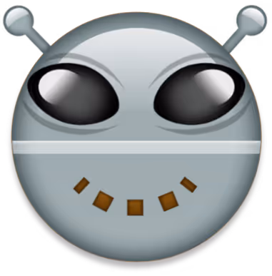 33534838745960897919550384280198806757736267620818809609528771526141216292865