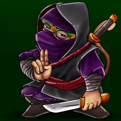 Item #86340146029256281104891448681415997873040478999866670845482184431939004399617 Media