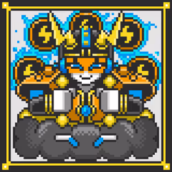 94206081753778700646724724471840172091315278041404480090544093453470887051265