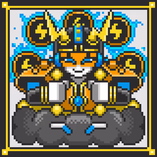 Item #94206081753778700646724724471840172091315278041404480090544093453470887051265 Media