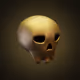 22077472414801678641245119963446746256633518039029540492861110439193555763201