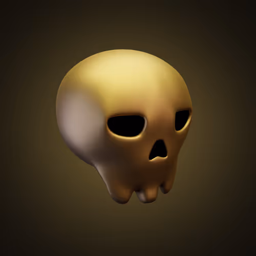 Item #22077472414801678641245119963446746256633518039029540492861110439193555763201 Media