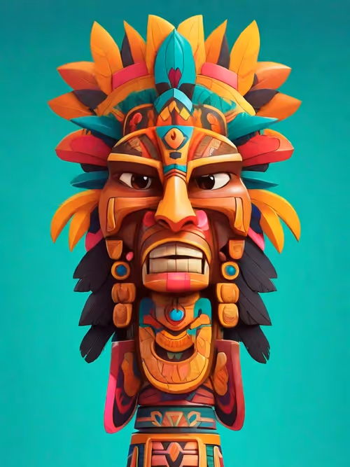 Item #68372008006950776332544970370182705870134771344375119035565203279360913571841 Media