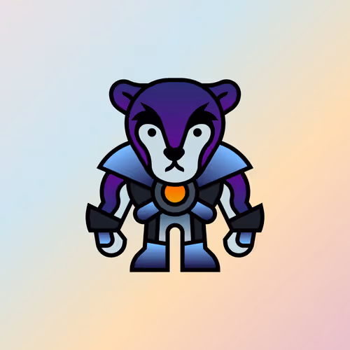 Item #93554139128474721452295058484571994738751477635829449414947643643989455798273 Media