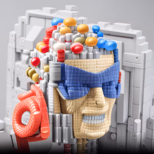 Item #51124555051901614330264480006545612592022390906904121289505624796604701605889 Media