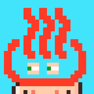 Item #23959676942343980310571592610963063773910329145954448991897755620464528457729 Media